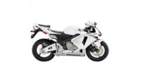 2005-2006 CBR600RR Fairings