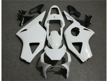 2002-2003 Unpainted Honda CBR900RR 954RR Fairings