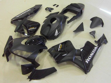 2003-2004 Honda Cbr600Rr Motorcycle Fairings Mf2942 Honda CBR600RR Fairings