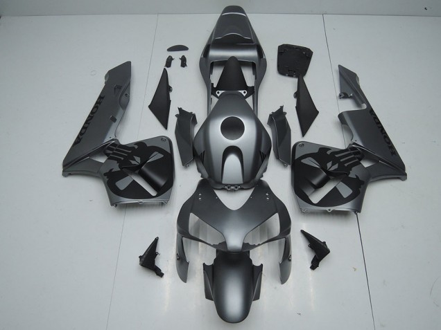 2003-2004 Honda Cbr600Rr Motorcycle Fairings Mf2943 Honda CBR600RR Fairings