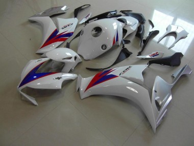 2012-2016 Hrc Honda CBR1000RR Fairings & Bodywork